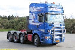 Scania- R-620-Adams-020307-09